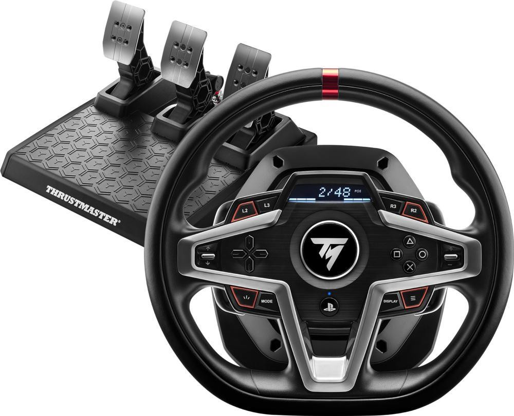 Thrustmaster T248 (4160783)