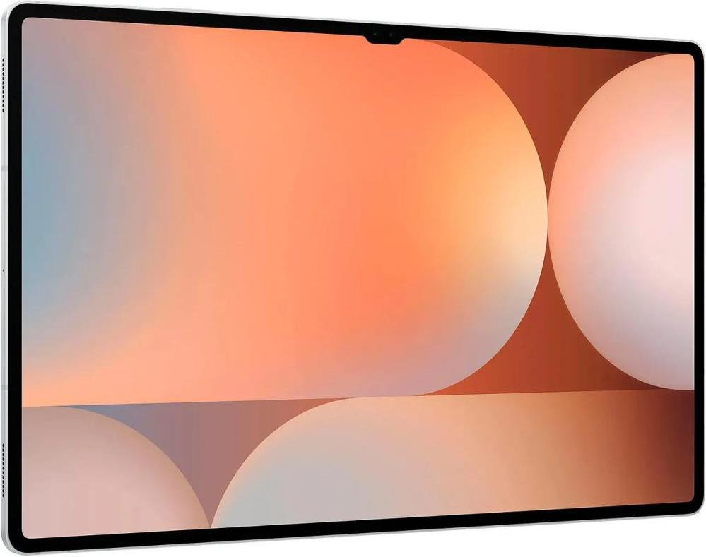 Slide 4