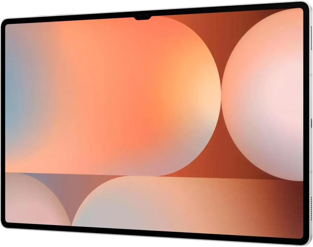 Slide 5