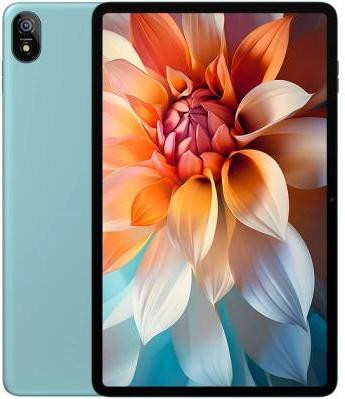 Blackview Tab 18 8-256GB Turquoise Green