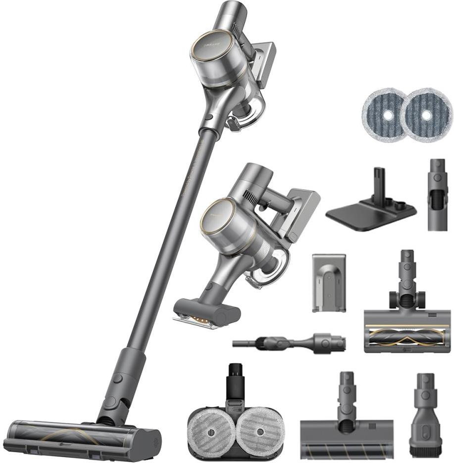 Dreame R20 Aqua (VTV21A)