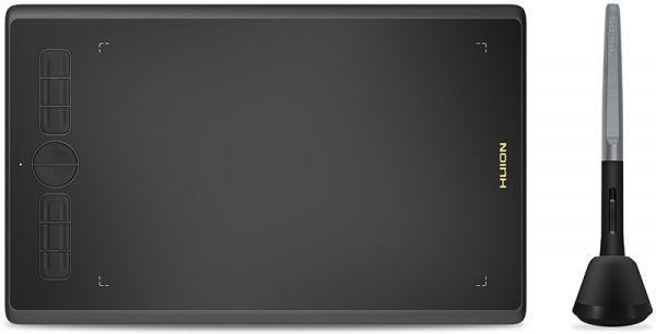 Huion H580X