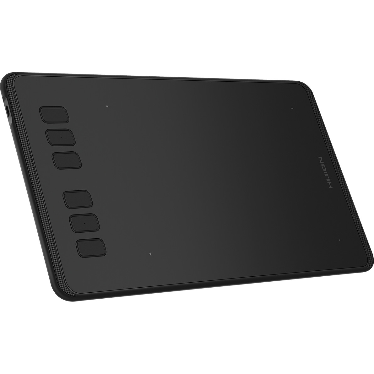 Huion H640P