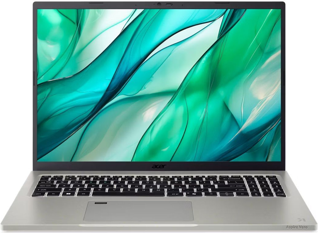 Acer Aspire Vero 16 AV16-51P-58KU (NX.KU3AA.002)