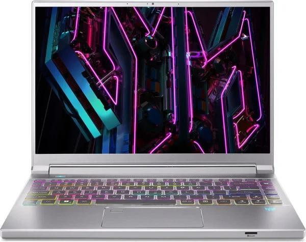 Acer Predator Triton PT14-51-78B4 (NH.QLNAA.001)