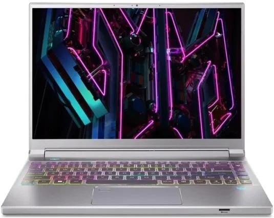 Acer Predator Triton 14 PT14-51-7979 (NH.QLQAA.001)