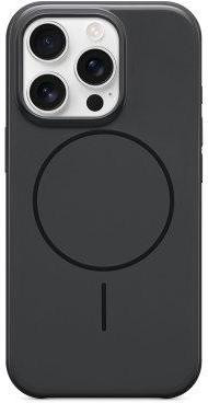 Beats by Dr. Dre Beats iPhone 16 Pro Case with MagSafe – Midnight Black (MCFL4)