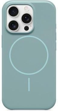 Beats by Dr. Dre Beats iPhone 16 Pro Case with MagSafe – Riptide Blue (MCFN4)