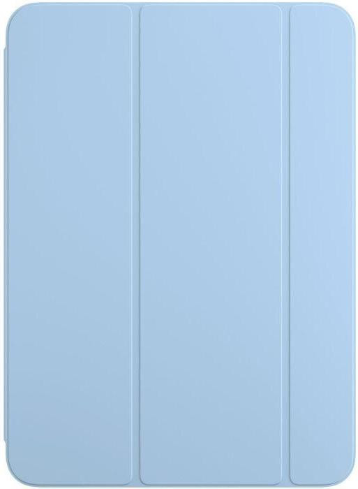 Apple Smart Folio for iPad (A16) - Sky (MDEQ4)