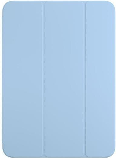 Apple Smart Folio for iPad 10th generation - Sky (MQDU3)