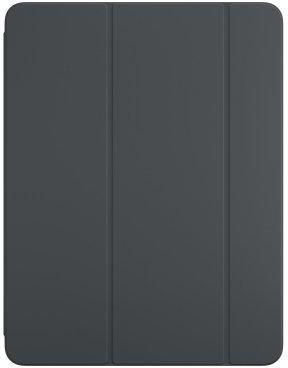 Apple Smart Folio for iPad Pro 13-inch (M4) - Black (MWK33)