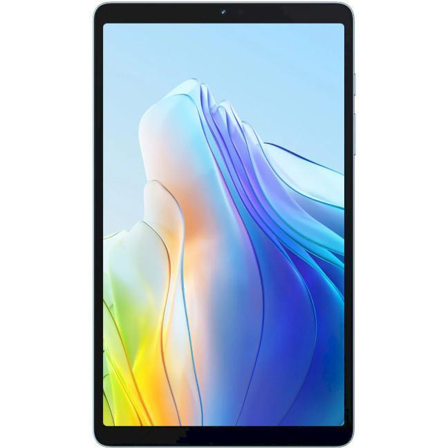 Blackview Tab 60 6-128GB LTE Glacier Blue