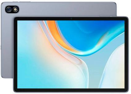 Ulefone Tab W10 4-128GB Space Gray (6975326663694)