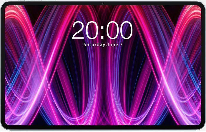 Teclast T60 Plus 6-128GB LTE Gray