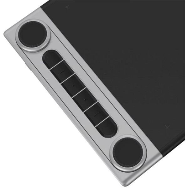 Slide 4 Thumbnail