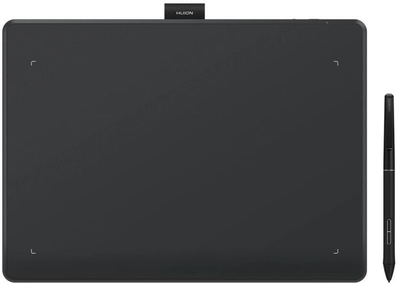 Huion Inspiroy Frego M