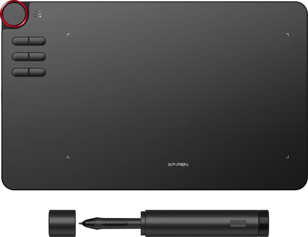 XP-Pen Deco 03 (Deco03)