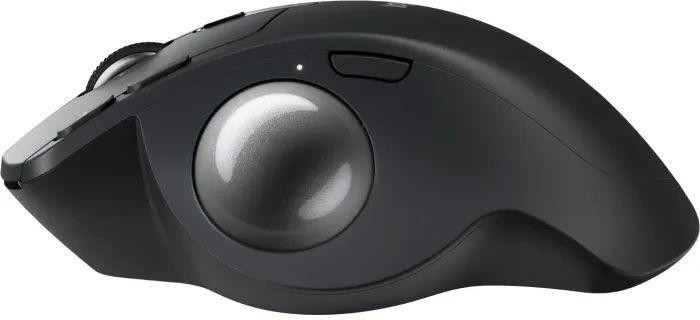 Slide 2 Thumbnail