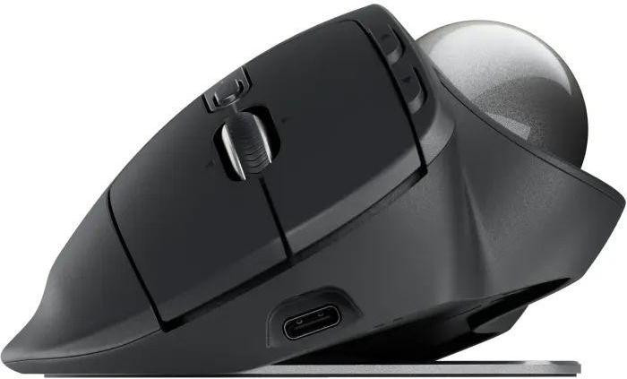 Slide 4 Thumbnail