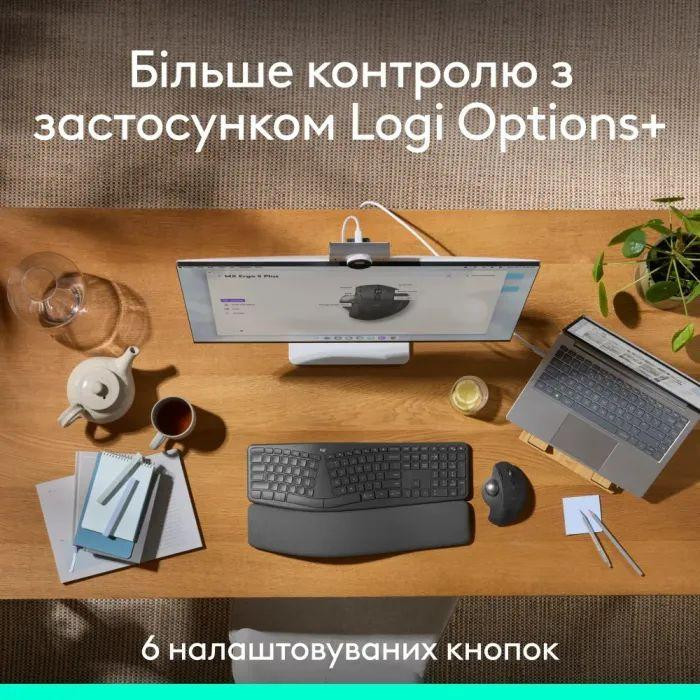 Slide 7 Thumbnail