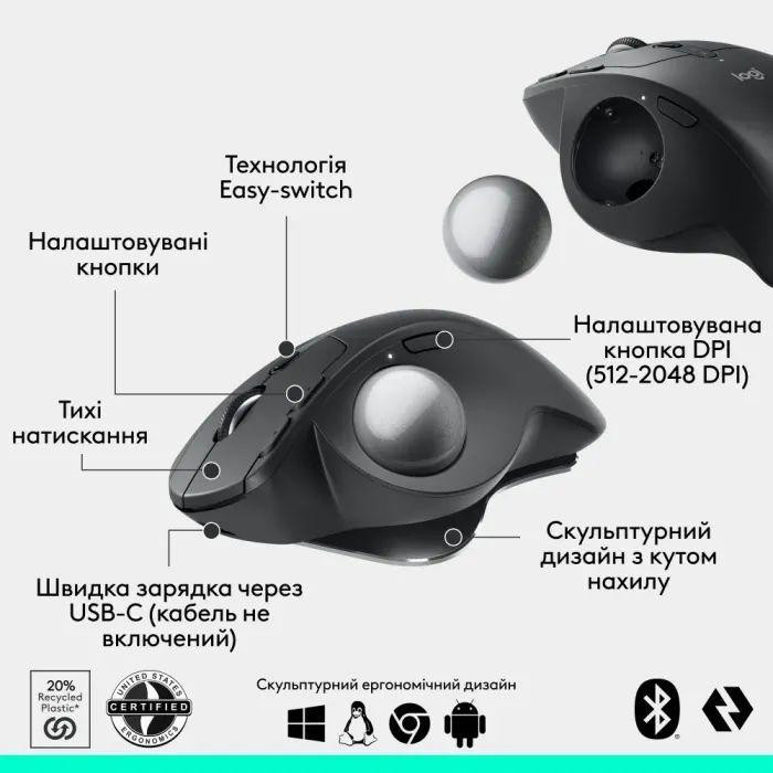 Slide 8 Thumbnail