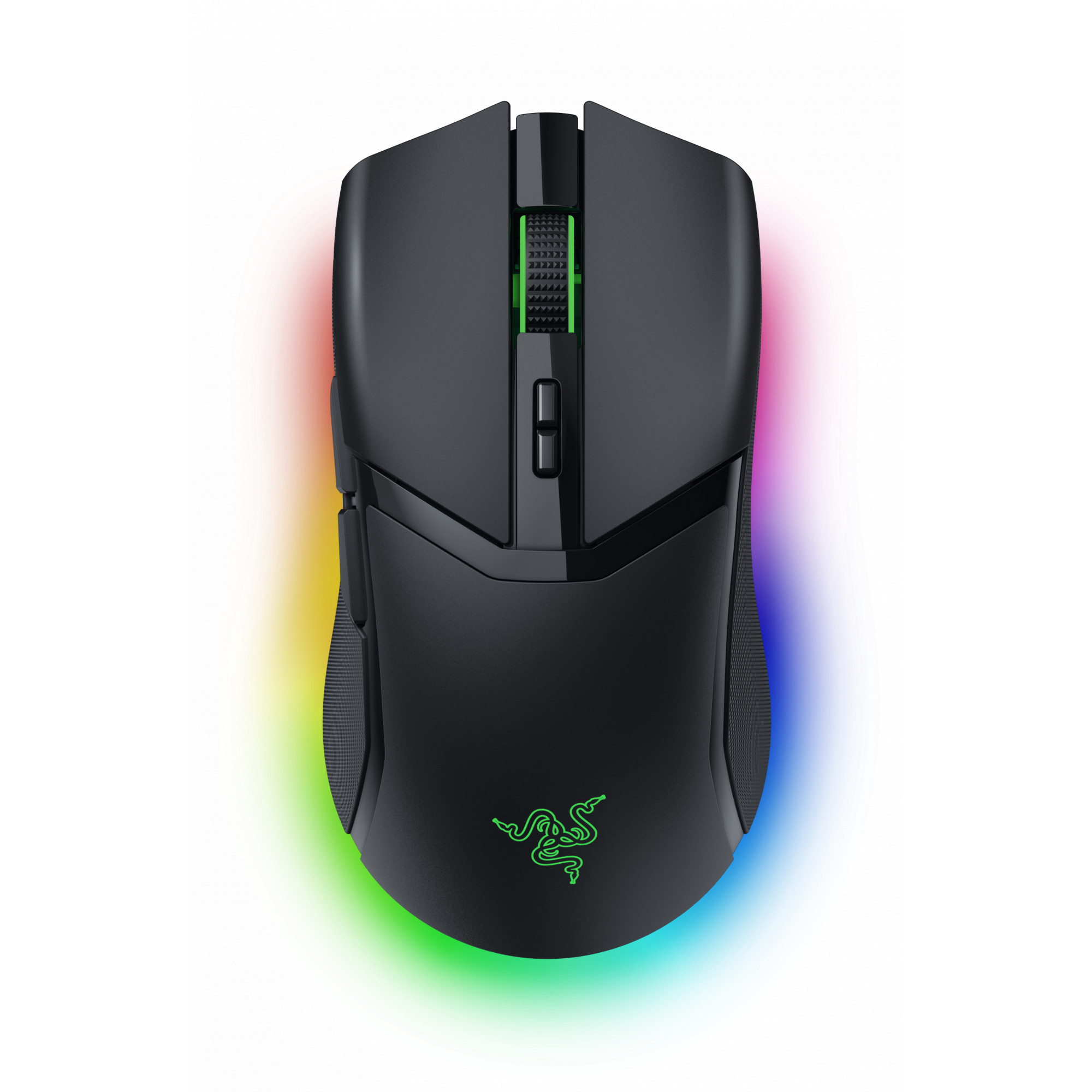 Razer Cobra Pro (RZ01-04660100-R3G1)