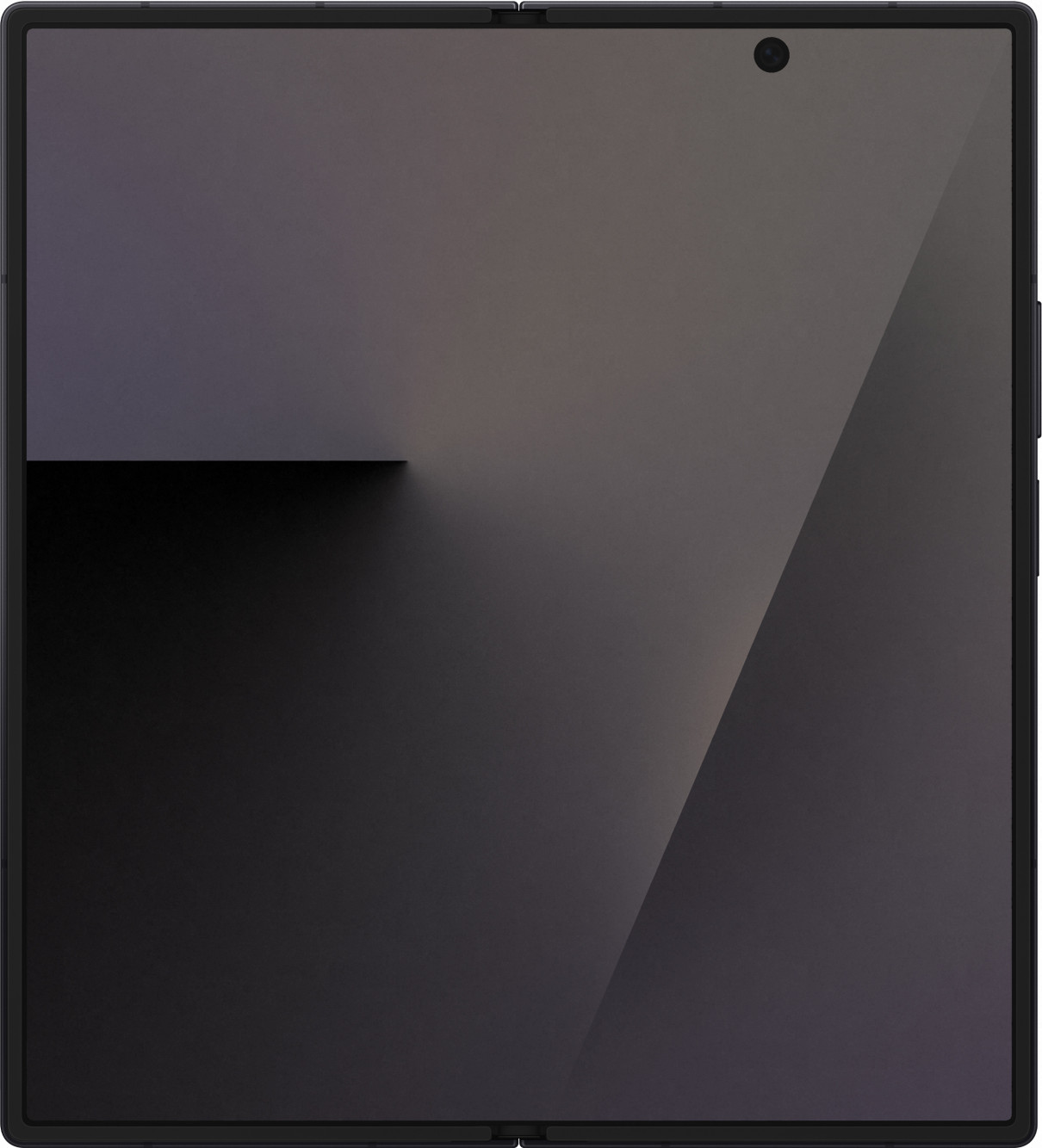 Slide 2 Thumbnail