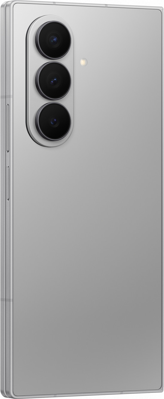 Slide 2 Thumbnail