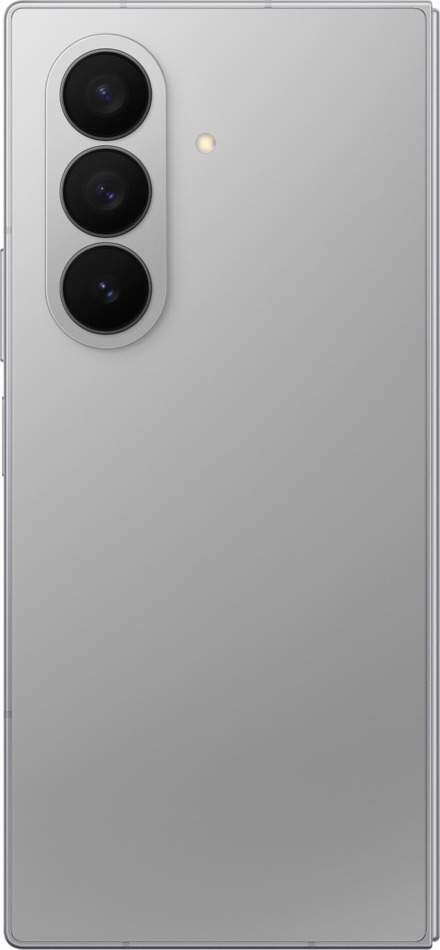 Slide 8 Thumbnail