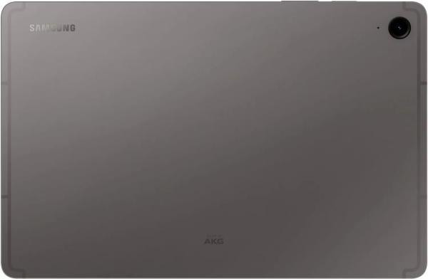 Slide 7