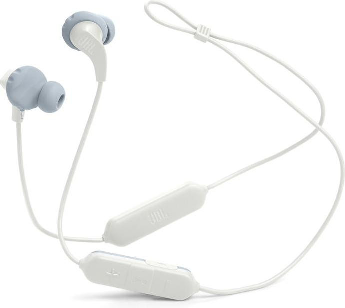 JBL Endurance Run 2 Wireless White (JBLENDURRUN2BTWHT)