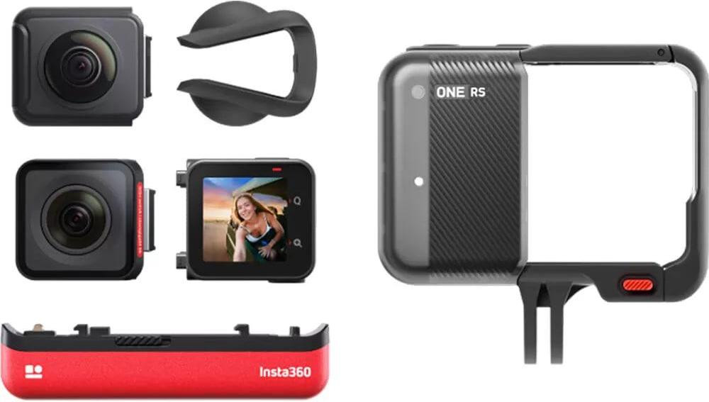Slide 3 Thumbnail