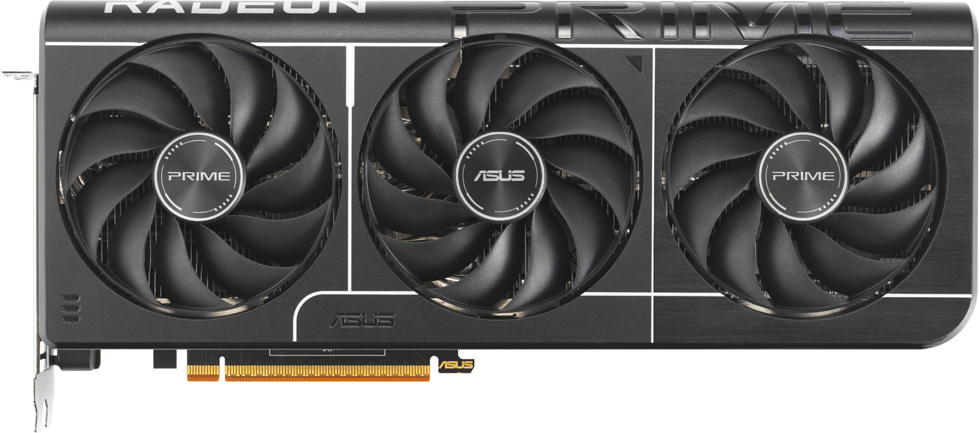 ASUS PRIME-RX9070-O16G