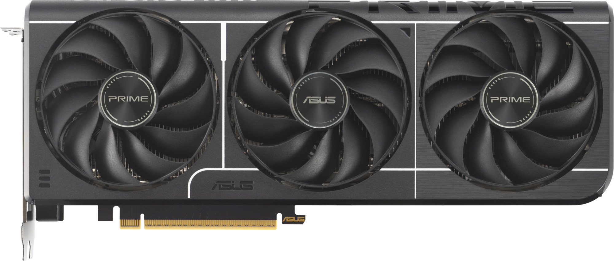ASUS PRIME-RTX5060TI-8G