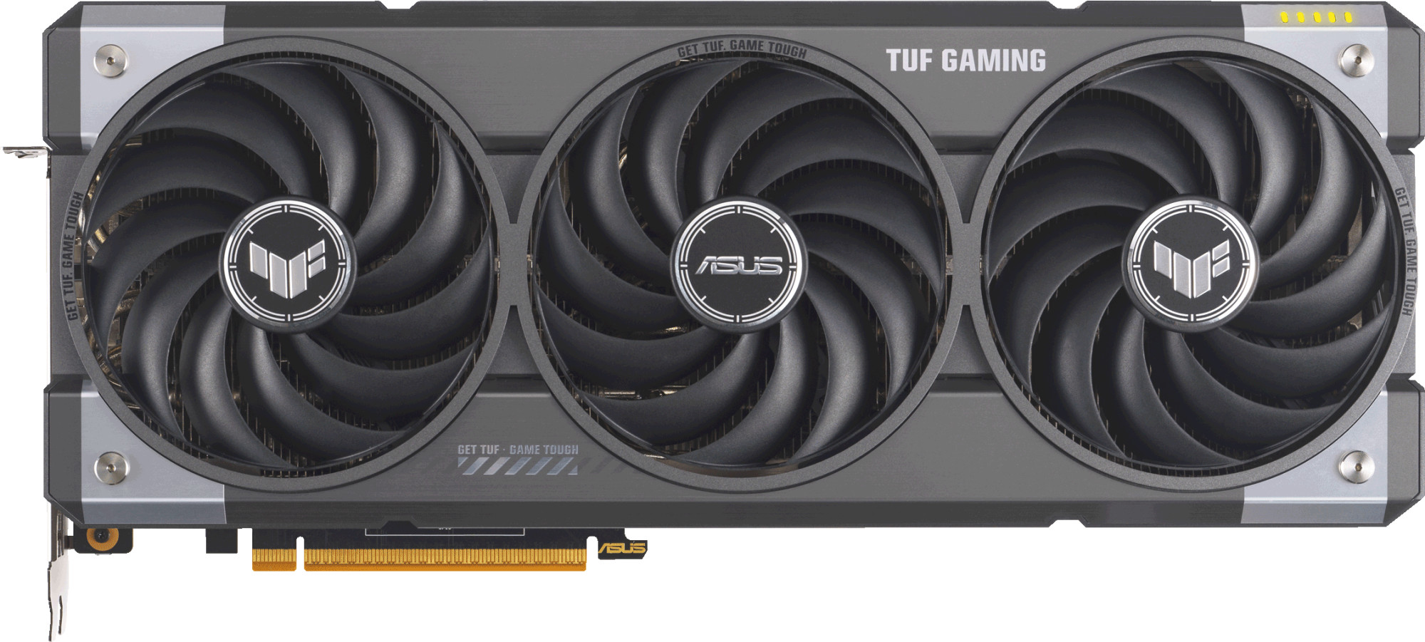 ASUS TUF-RX9070XT-O16G-GAMING (90YV0L70-M0NA00)