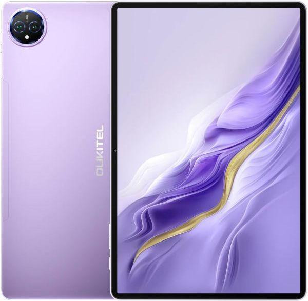Oukitel OT12 4-256GB Purple