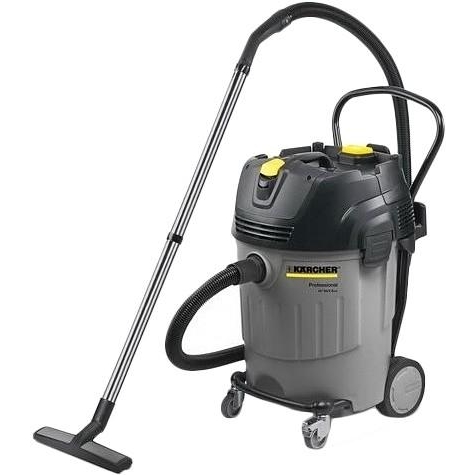 Karcher NT 65-2 Ap (1.667-291.0)