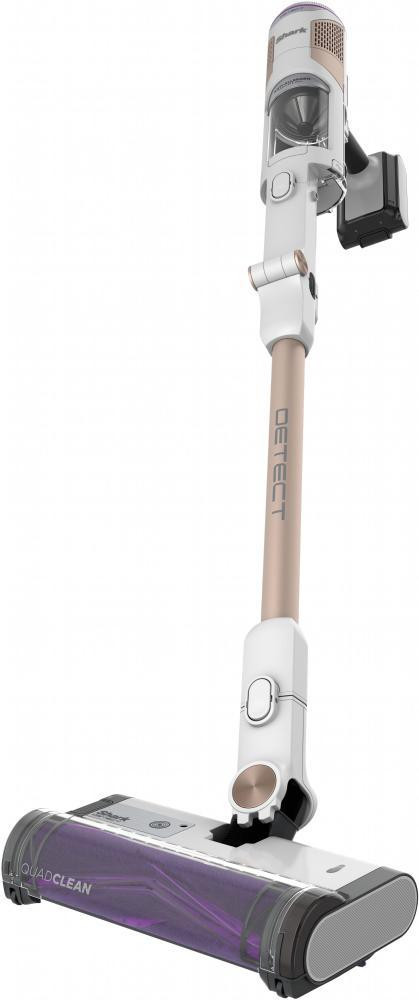 Shark Detect Pro with Auto Empty System IW3612EU