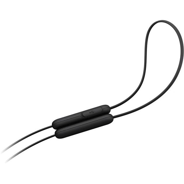 Slide 2 Thumbnail