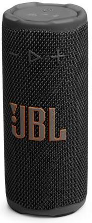 JBL GRIP Black (JBLGRIPBLK)