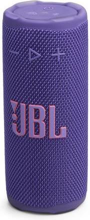 JBL GRIP Purple (JBLGRIPPUR)