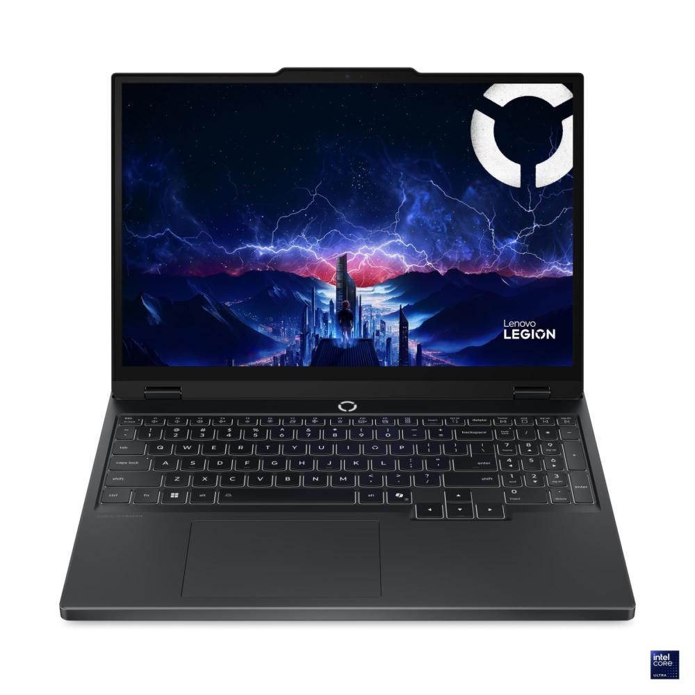 Lenovo Legion 5 15IAX10 (83F00005US)