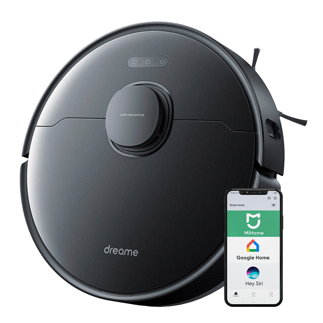 Dreame L10 Pro