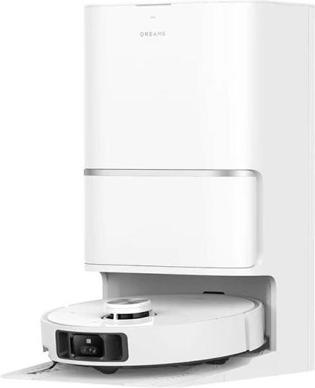 Dreame L40 Ultra White