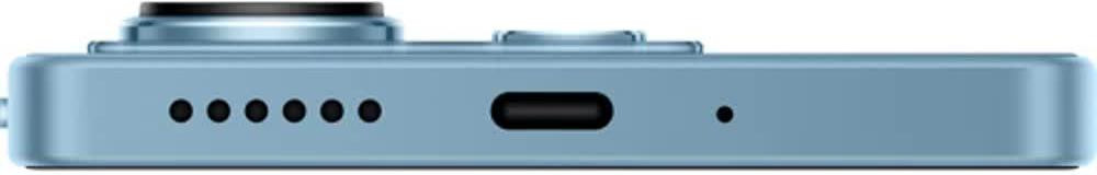Slide 8 Thumbnail