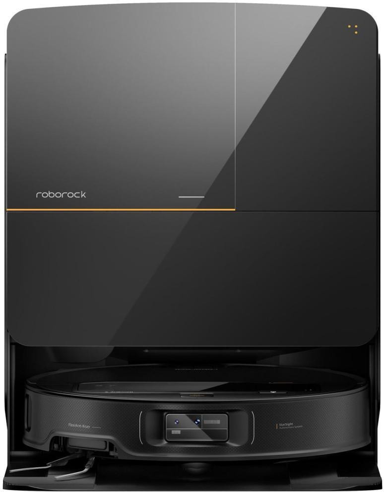 RoboRock Saros Z70
