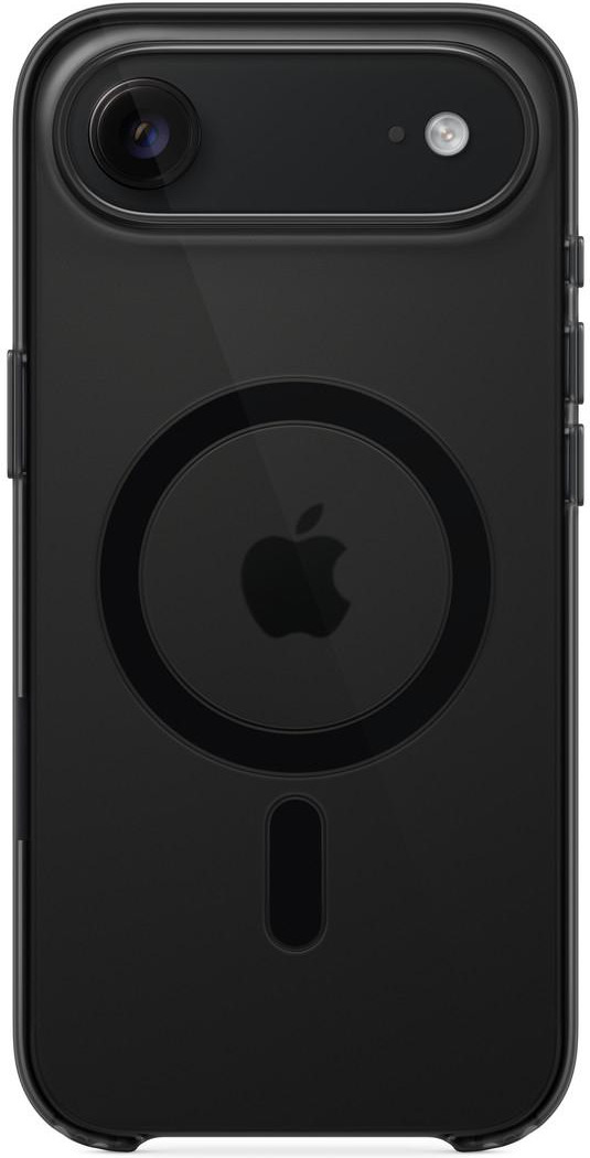 Apple iPhone Air Case with MagSafe – Shadow (MGH24)