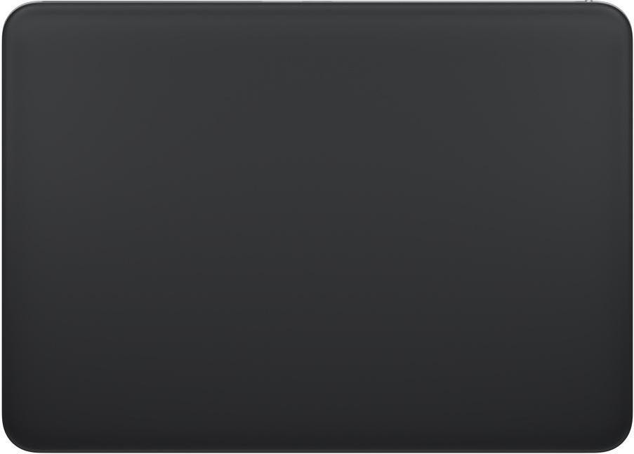 Slide 4 Thumbnail