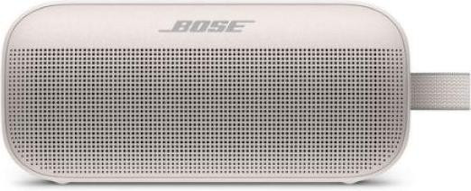Bose SoundLink Flex II Sandstone (887612-0300)