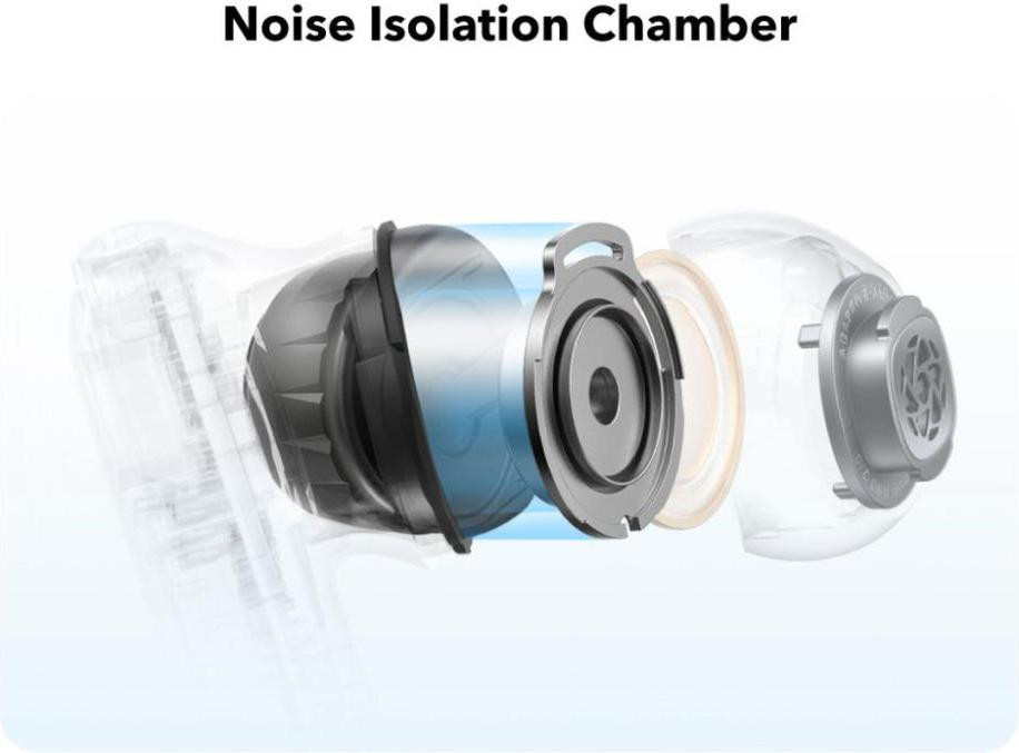 Slide 2 Thumbnail